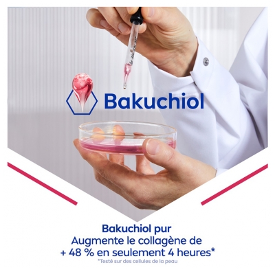 Nivea Cellular Expert Lift Soin de Jour Anti-Âge Remodelant SPF30 50 ml