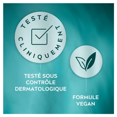 Nivea Derma Skin Clear Gel Nettoyant Visage Peaux à Imperfections 150 ml