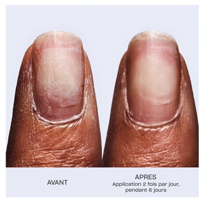 OPI Repair Mode Sérum Restructurant pour les Ongles 9 ml