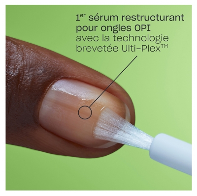 OPI Repair Mode Sérum Restructurant pour les Ongles 9 ml