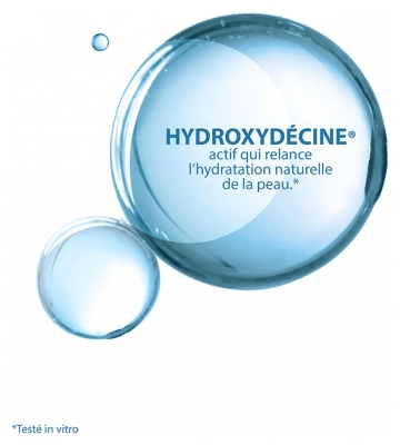 Ducray Keracnyl Repair Baume Compensateur 15 ml