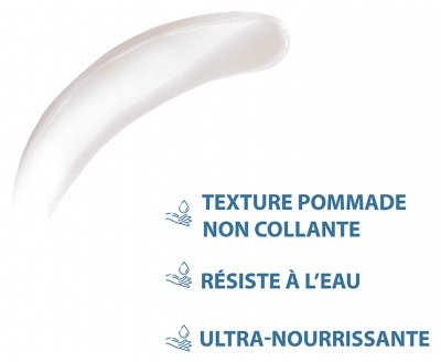 Ducray Keracnyl Repair Baume Compensateur 15 ml