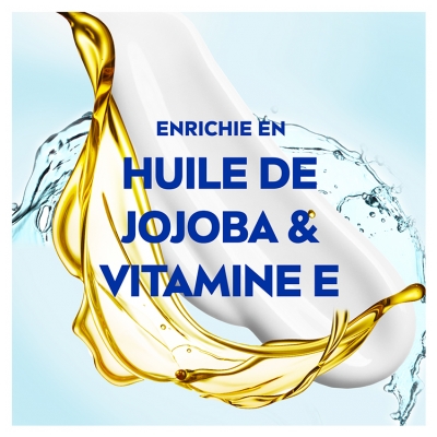 Nivea Soft Crème de Soin Hydratante 75 ml