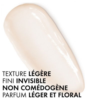 Vichy Neovadiol Ménopause Crème Jour Redensifiante Liftante Peau Normale à Mixte 50 ml