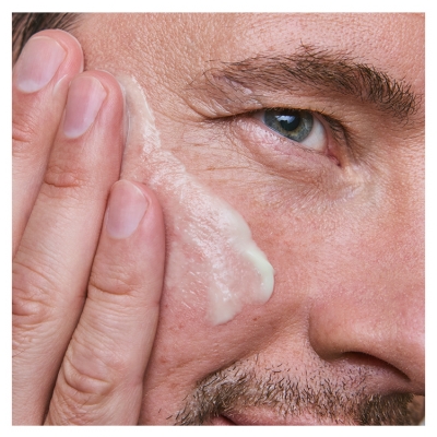 Mádara HIS. Crema Viso per Uomo 50 ml