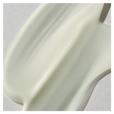 Mádara HIS. Crema Viso per Uomo 50 ml