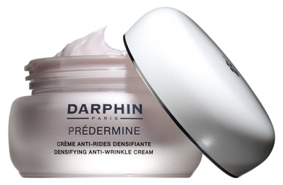 Darphin Prédermine Crème Riche Anti-Rides 50 ml