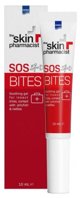 The Skin Pharmacist SOS Piqûres 10 ml