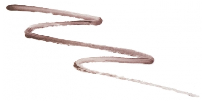 Korres Matita Contorno Labbra 1,2 g