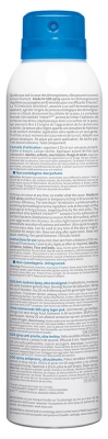 Bioderma Atoderm SOS Spray 200 ml