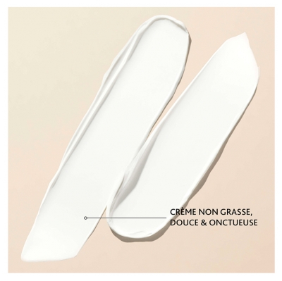 Institut Esthederm Intolérances Solaires Soin Protecteur Visage SPF50 50 ml