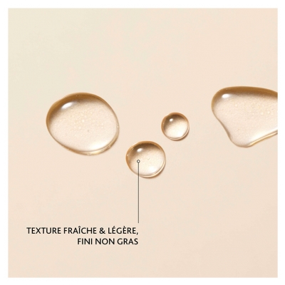 Institut Esthederm Adaptasun Eau Solaire Hydra-Protectrice 150 ml