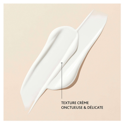 Institut Esthederm Adaptasun Soin Protecteur Visage Soleil Modéré 50 ml