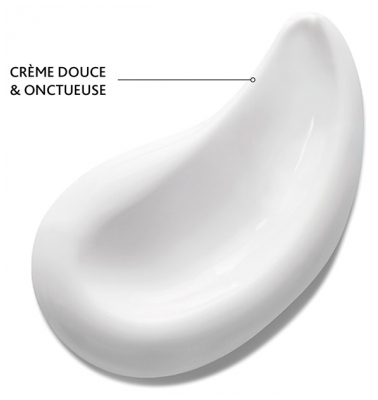 Institut Esthederm Active Repair Crème Corrective Rides 50 ml