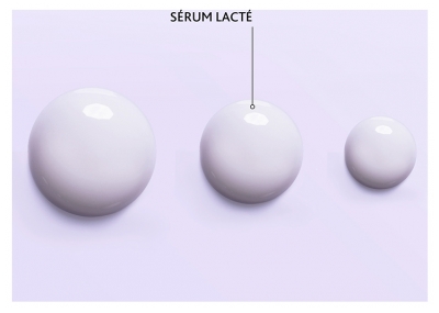 Institut Esthederm Intensive Vitamine C2 Double Concentré 10 ml