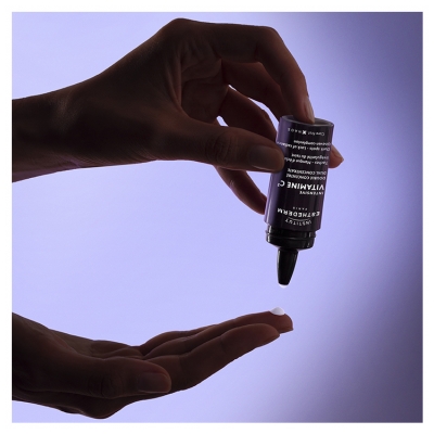 Institut Esthederm Intensivo Vitamina C2 Doppio Concentrato 10 ml