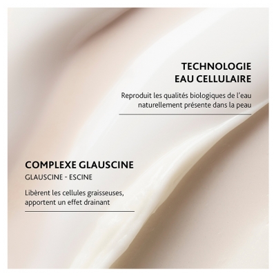 Institut Esthederm Intensive Glauscine Sérum 200 ml