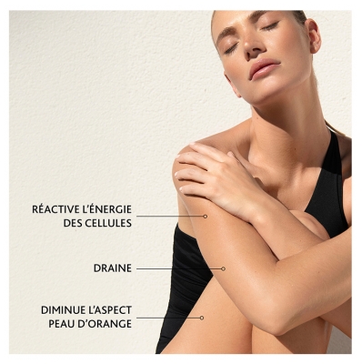 Institut Esthederm Intensive Glauscine Sérum 200 ml