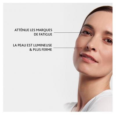 Institut Esthederm Intensive Spiruline Crème 50 ml