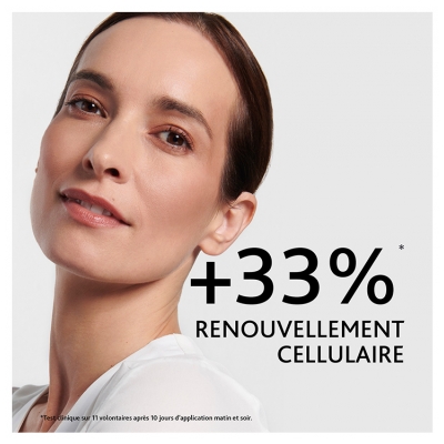 Institut Esthederm Intensive Spiruline Crème 50 ml