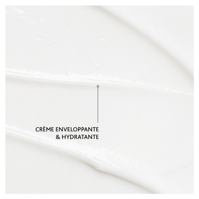 Institut Esthederm Excellage Crème Mains 50 ml