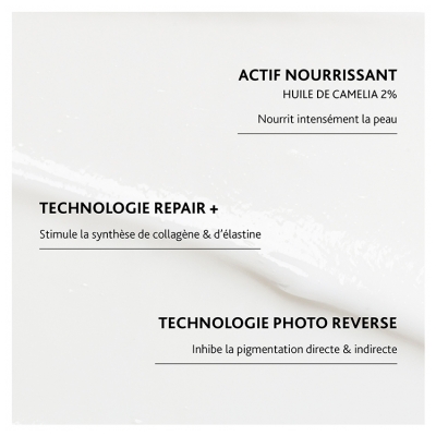 Institut Esthederm Excellage Crème Mains 50 ml