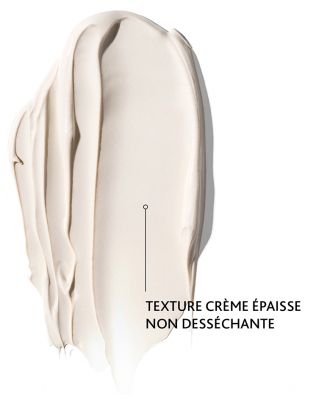 Institut Esthederm Intensive Propolis+ Kaolin Masque Purifiant 75 ml