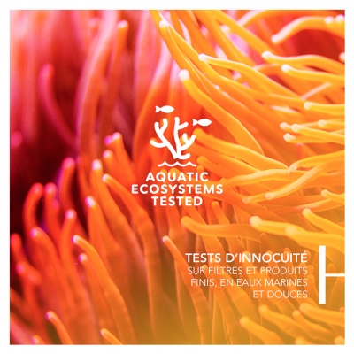 Bioderma Photoderm Nude Touch SPF50+ 40 ml - Teinte : Dorée