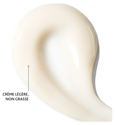 Institut Esthederm Intensive Propolis+ Ferulic Acid Crème Perfectrice 50 ml