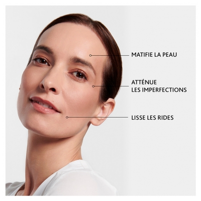 Institut Esthederm Intensive Propolis+ Ferulic Acid Crème Perfectrice 50 ml