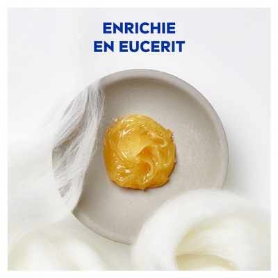 Nivea Crème Hydratante Visage Corps et Mains 100 ml