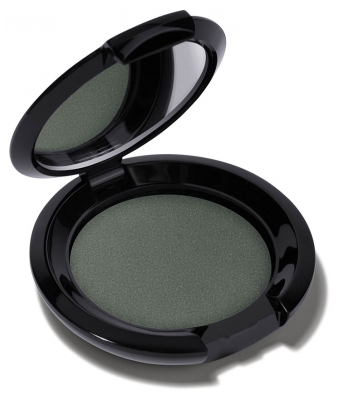 T.Leclerc Ombretto Iridescente 2,5 g - Tinta: Verde senza tempo