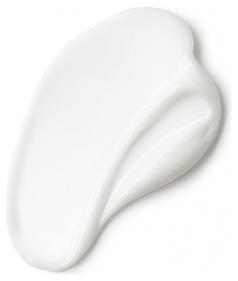 La Roche-Posay Effaclar H Iso-Biome Soin Réparateur Apaisant Anti-Marques 40 ml