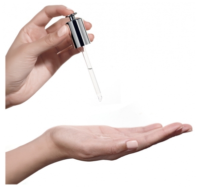 Filorga HYDRA-HYAL Sérum Hydratant Repulpant 30 ml