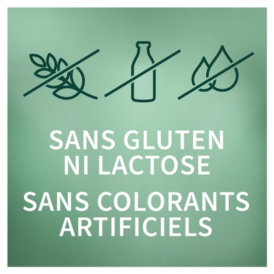 Richelet Hydratation de la Peau 30 Capsules