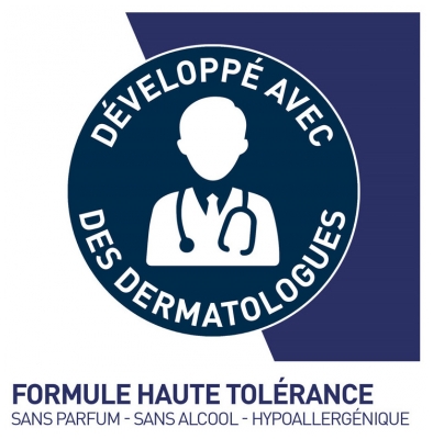 CeraVe Pommade Réparatrice Intensive Visage Corps Lèvres 50 ml