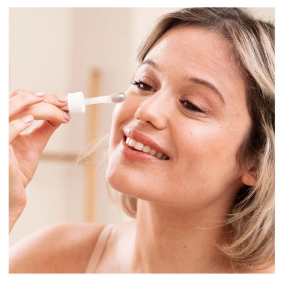 SVR Ampoule Refresh Jour 15 ml