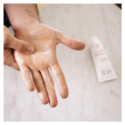 SVR Cicavit+ Crème Mains 75 g
