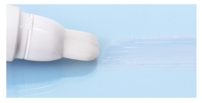 SVR Clairial Night Peel 50 ml