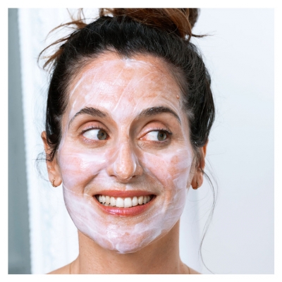 SVR Clairial Night Peel 50 ml