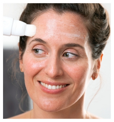 SVR Clairial Night Peel 50 ml