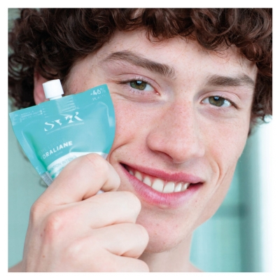 SVR Hydraliane Crème Légère Hydratation Intense 50 ml