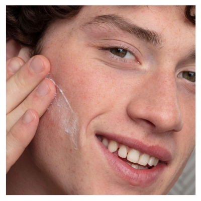 SVR Hydraliane Crème Légère Hydratation Intense 50 ml