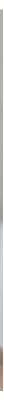 SVR Palpebral Baume Anti-Irritation Visage et Yeux 30 ml