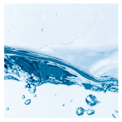 RoC Démaquillant Yeux Double Action 125 ml