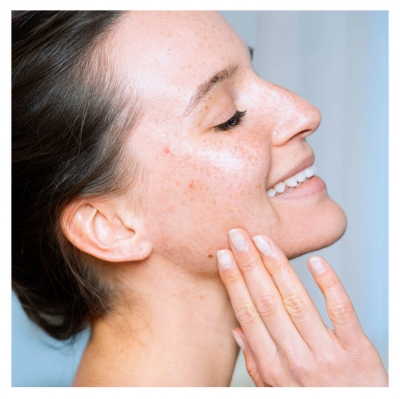 SVR Sebiaclear Micro-Peel 150 ml