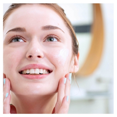 SVR Sebiaclear Mat+Pores 40 ml