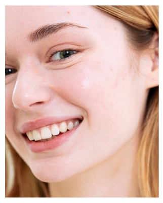 SVR Sebiaclear Crème SPF50+ 40 ml