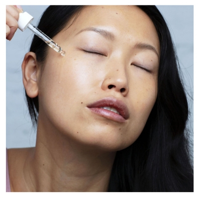 SVR Sensifine Huile de Nuit 30 ml