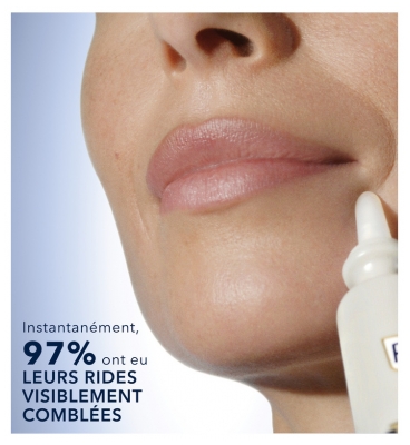 RoC Derm Correxion Sérum Combler + Traiter 15 ml